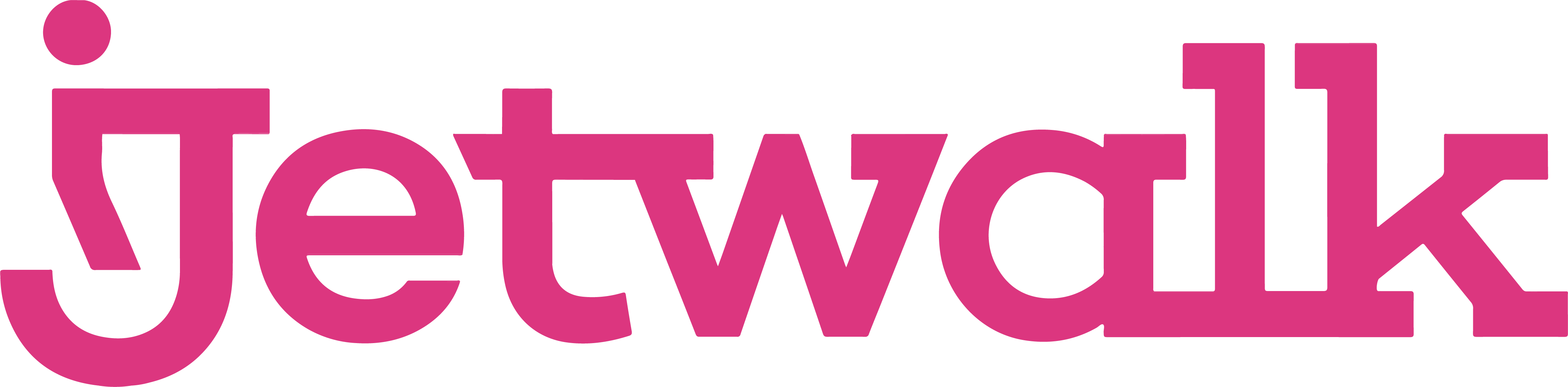 logo oficial jetwalk segway